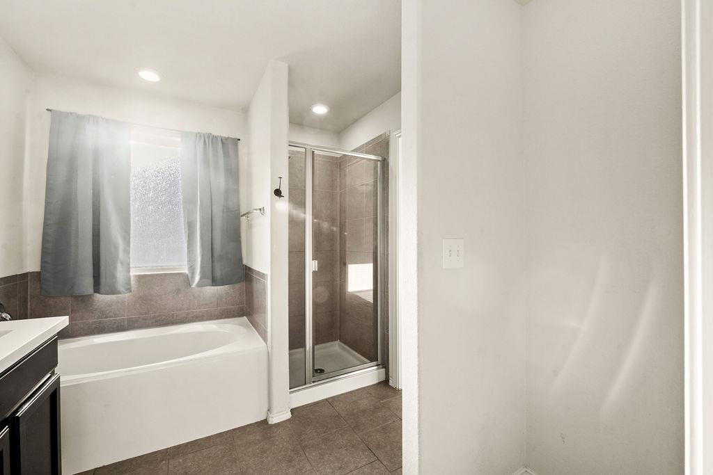 3621 Colorado High Ave, Austin, TX 78744