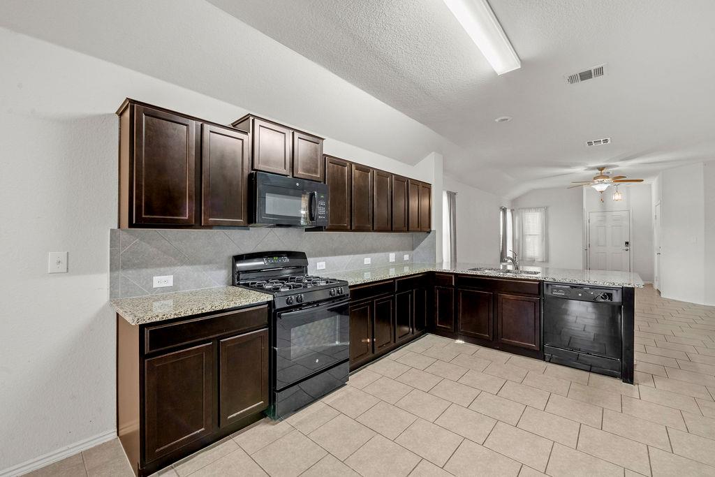 3621 Colorado High Ave, Austin, TX 78744