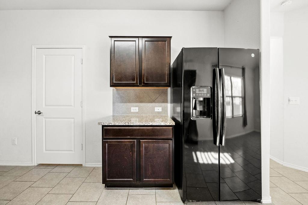 3621 Colorado High Ave, Austin, TX 78744
