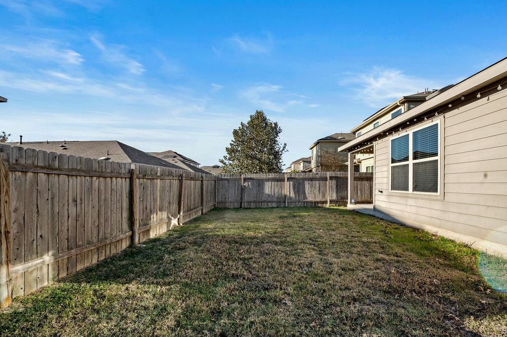 3621 Colorado High Ave, Austin, TX 78744
