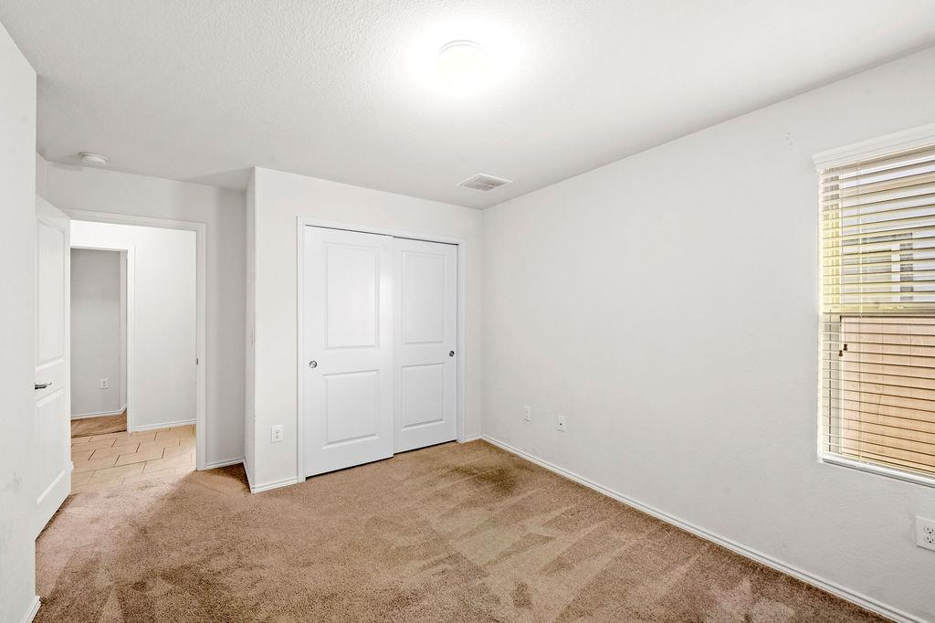 3621 Colorado High Ave, Austin, TX 78744