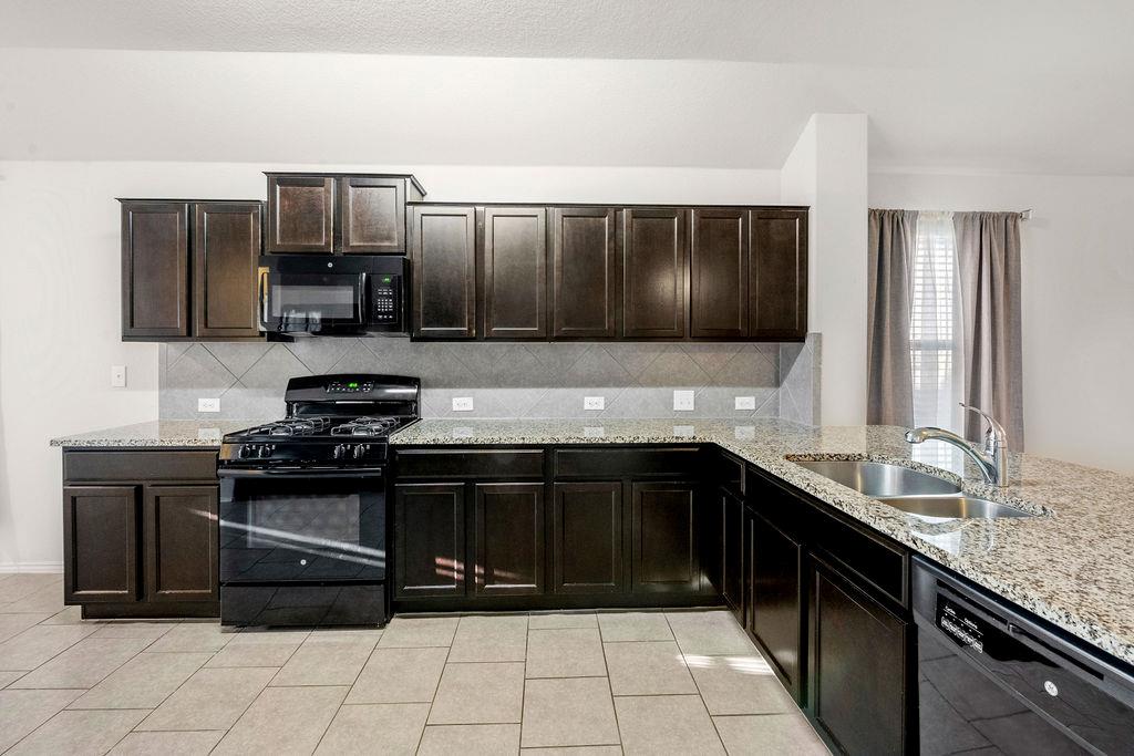 3621 Colorado High Ave, Austin, TX 78744