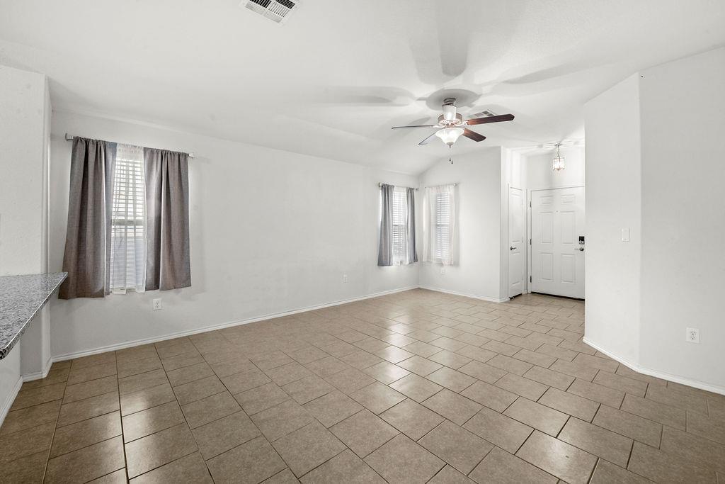 3621 Colorado High Ave, Austin, TX 78744