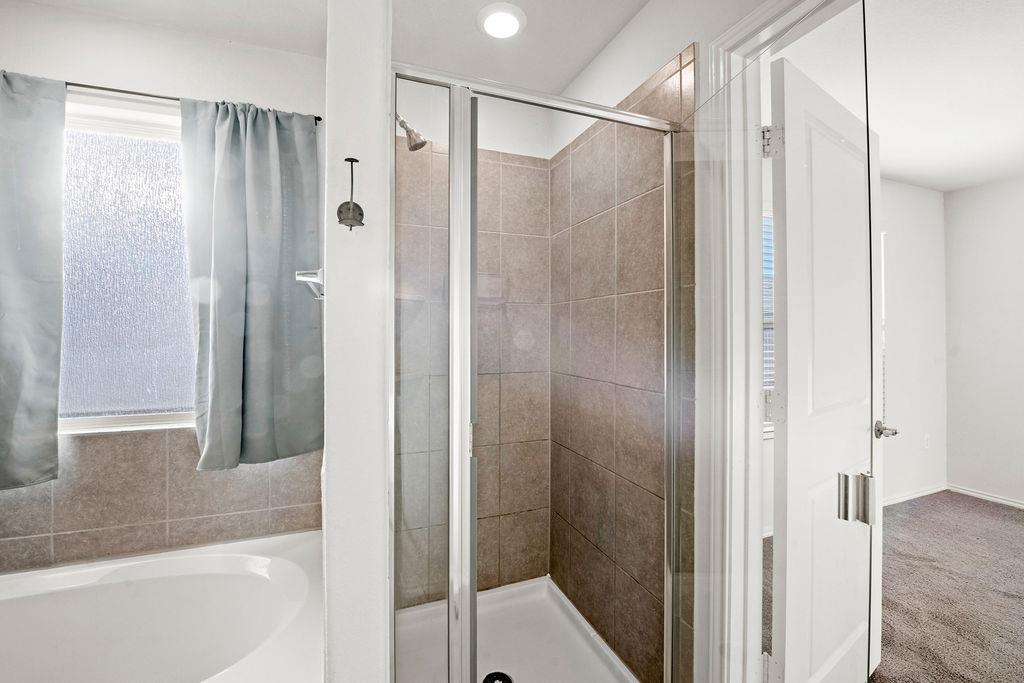3621 Colorado High Ave, Austin, TX 78744