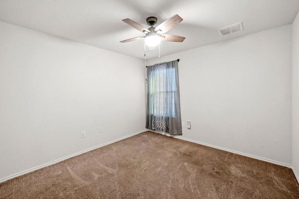 3621 Colorado High Ave, Austin, TX 78744