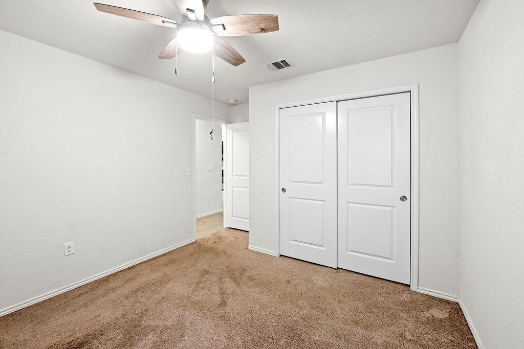 3621 Colorado High Ave, Austin, TX 78744
