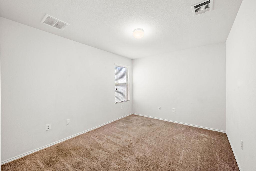 3621 Colorado High Ave, Austin, TX 78744