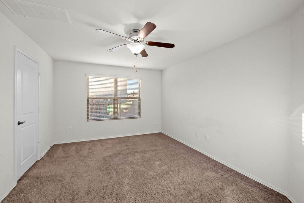 3621 Colorado High Ave, Austin, TX 78744
