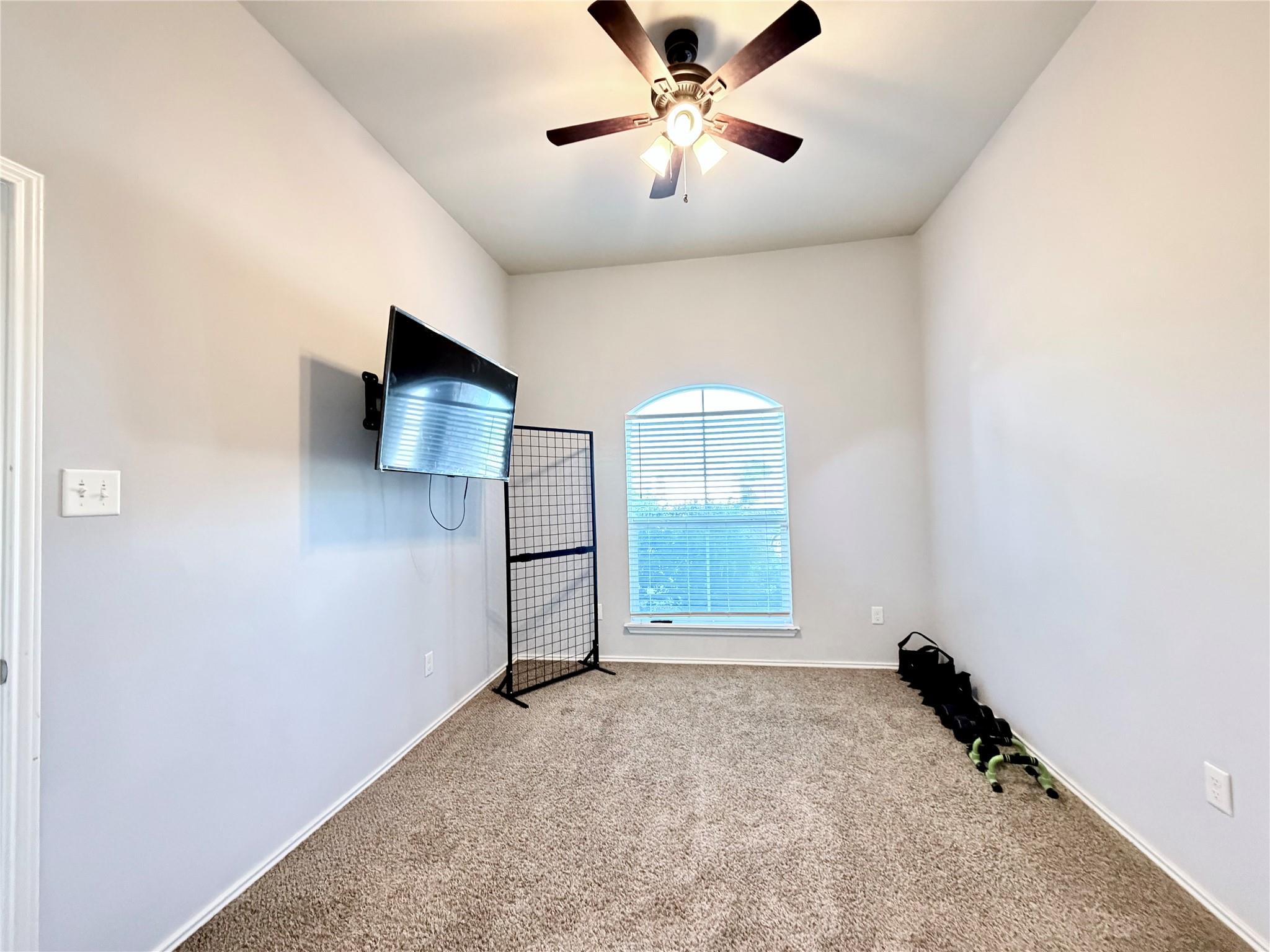 9401 Zayden Dr, Killeen, TX 76542