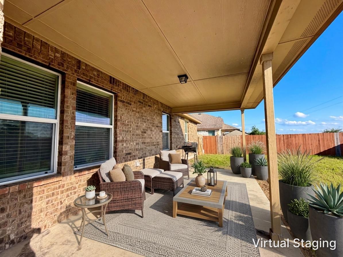 9401 Zayden Dr, Killeen, TX 76542