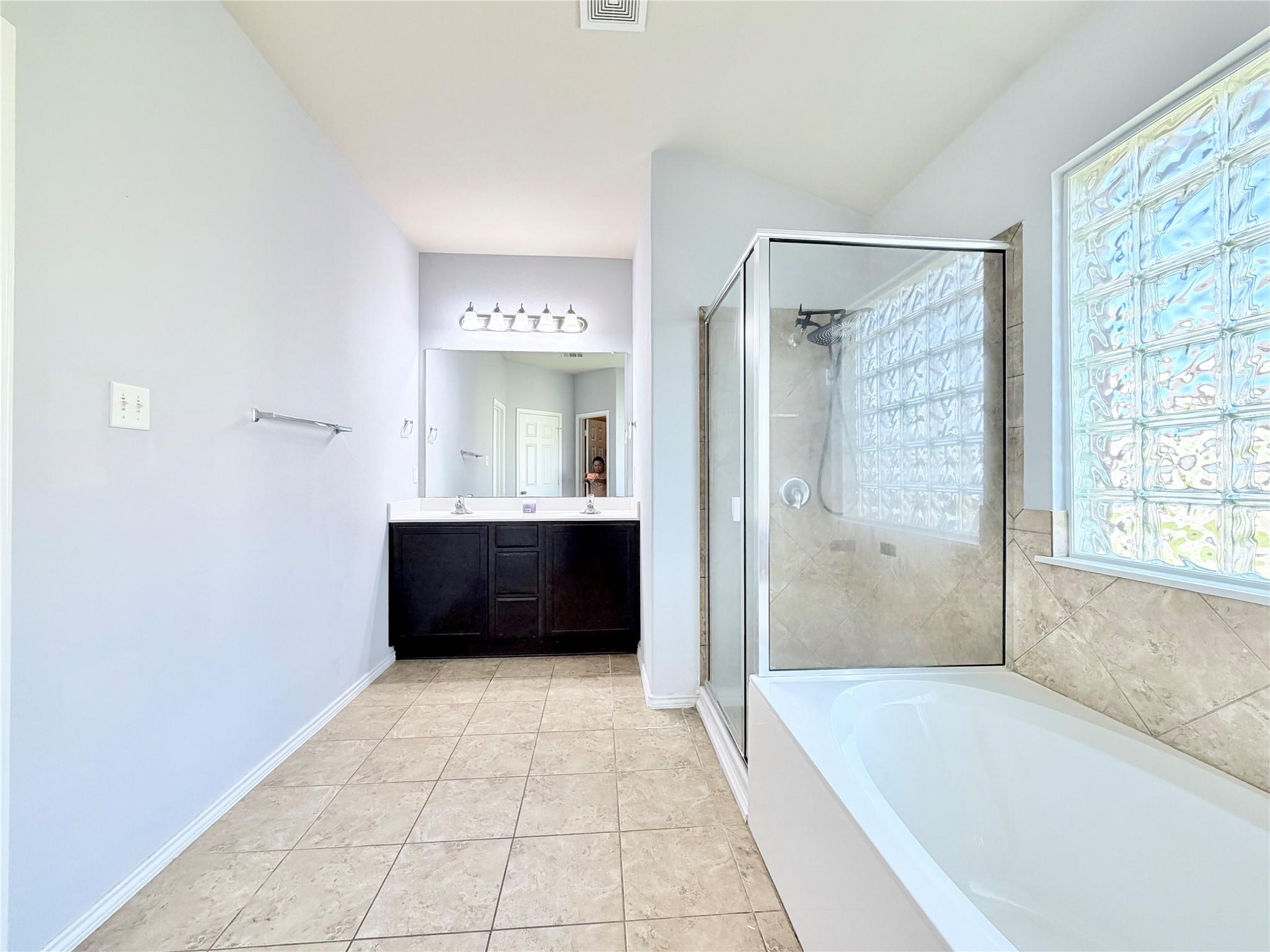 9401 Zayden Dr, Killeen, TX 76542