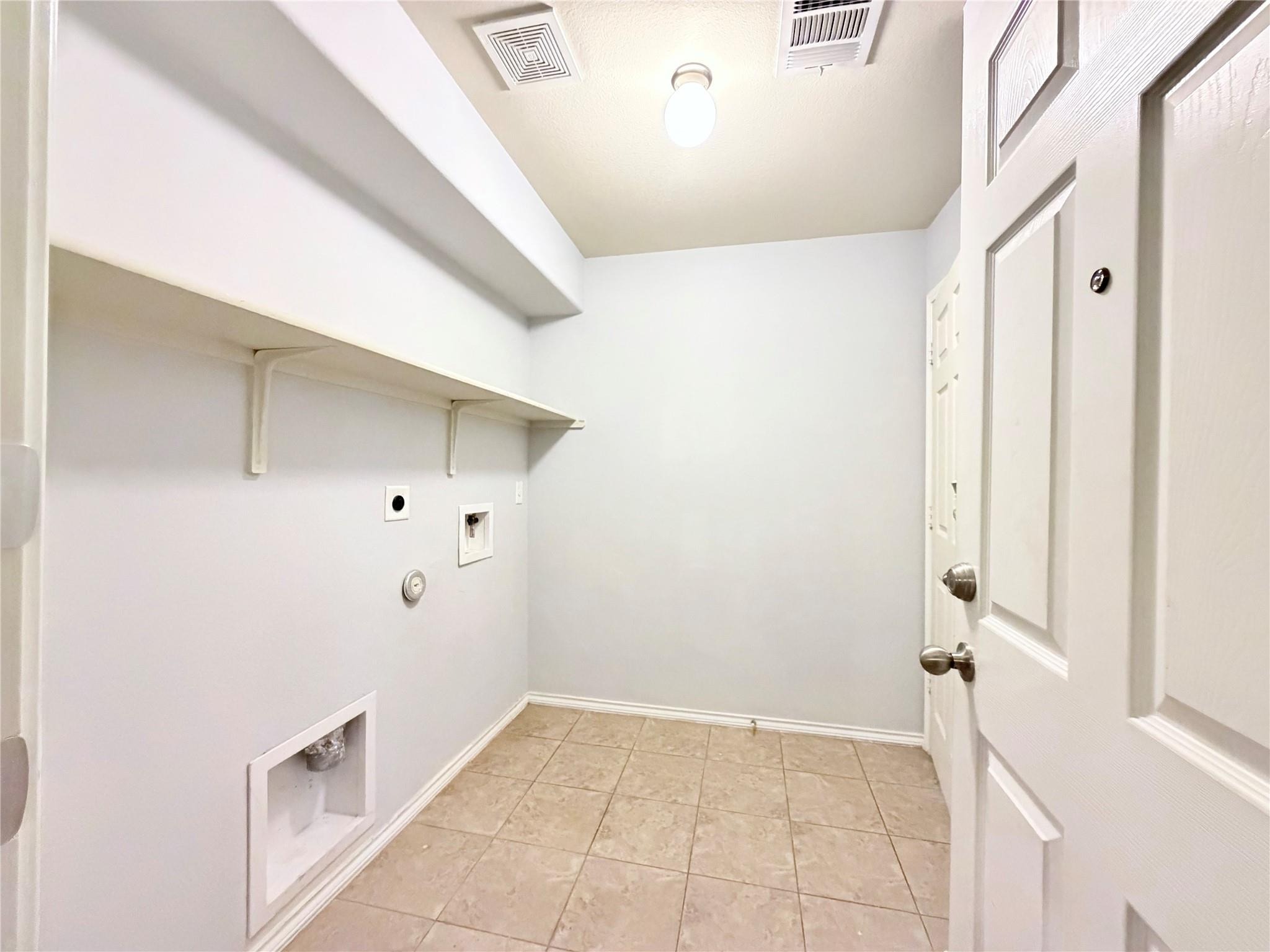 9401 Zayden Dr, Killeen, TX 76542
