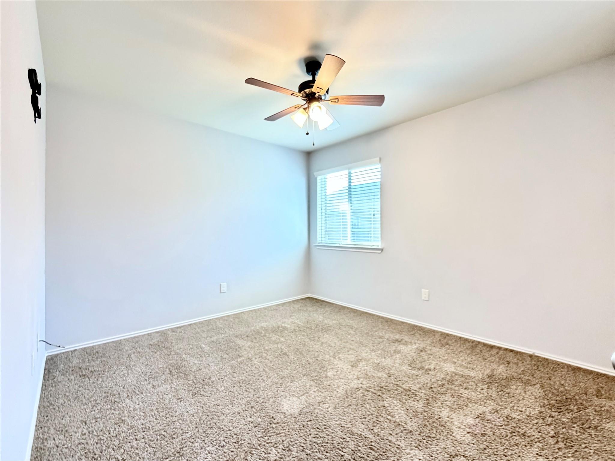 9401 Zayden Dr, Killeen, TX 76542