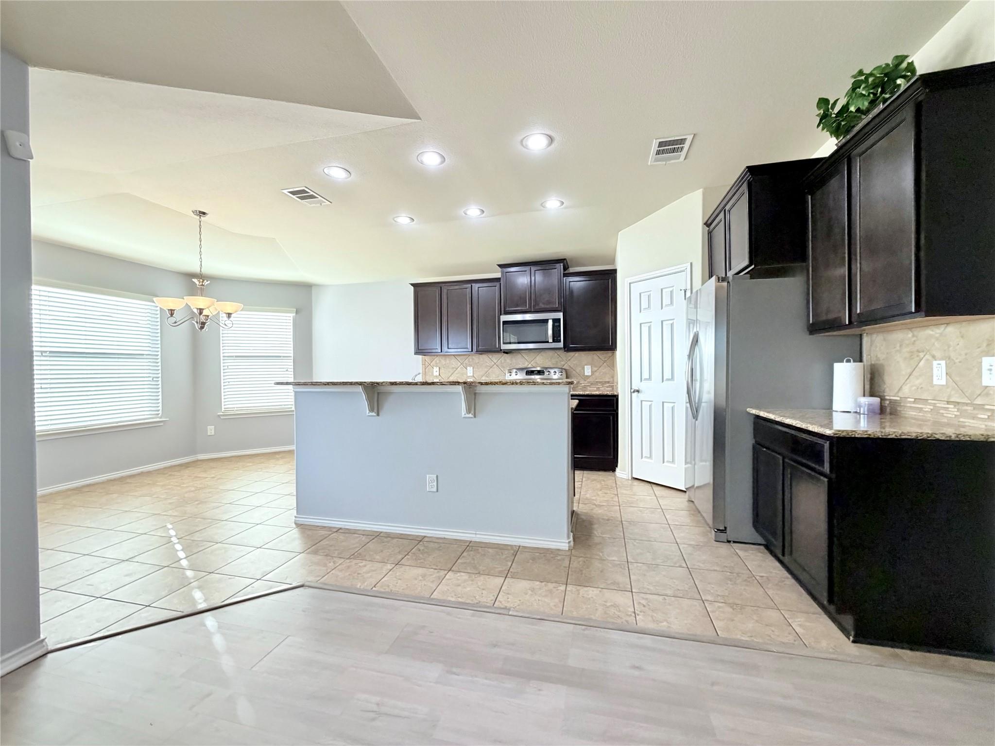 9401 Zayden Dr, Killeen, TX 76542