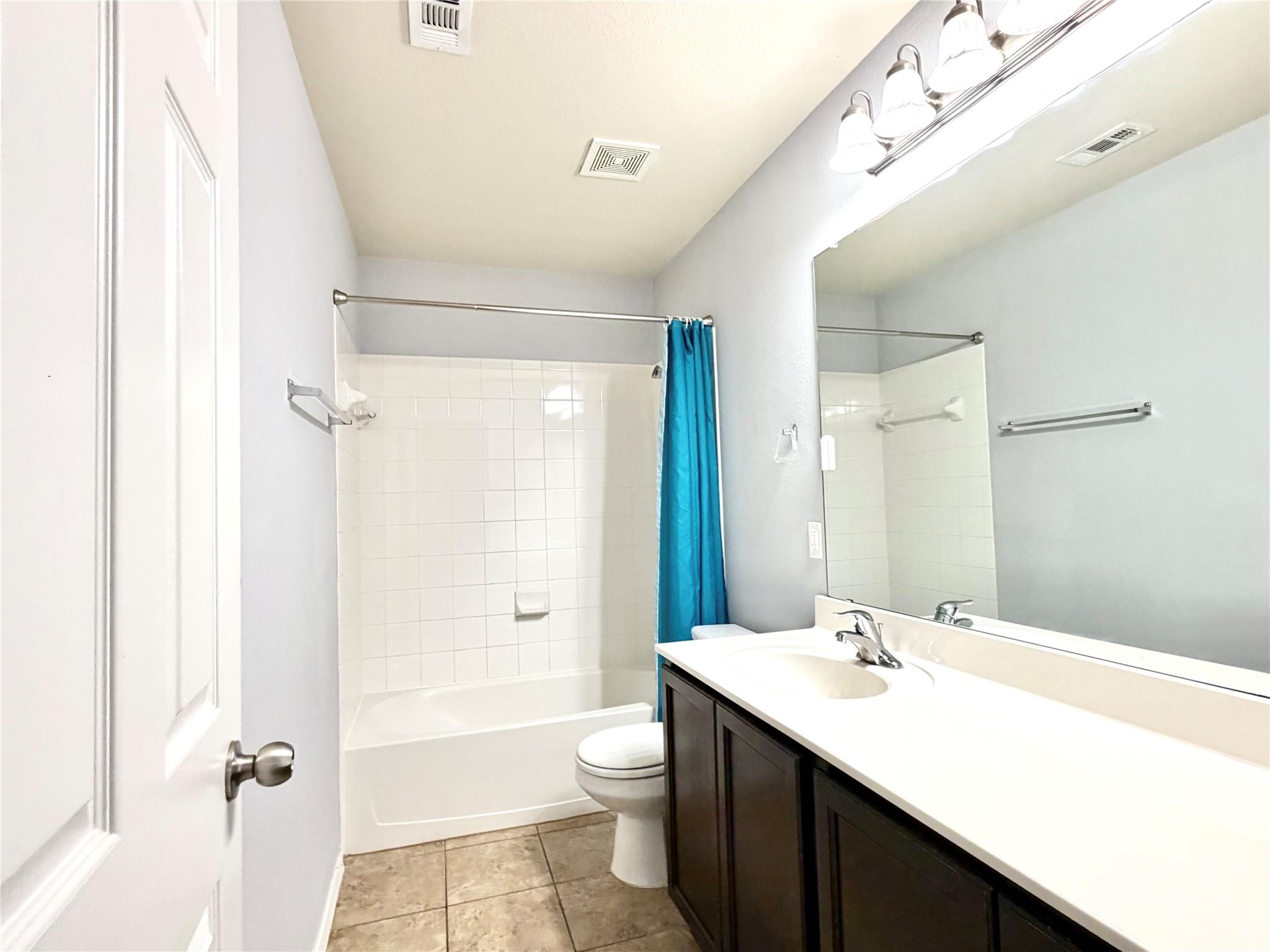 9401 Zayden Dr, Killeen, TX 76542