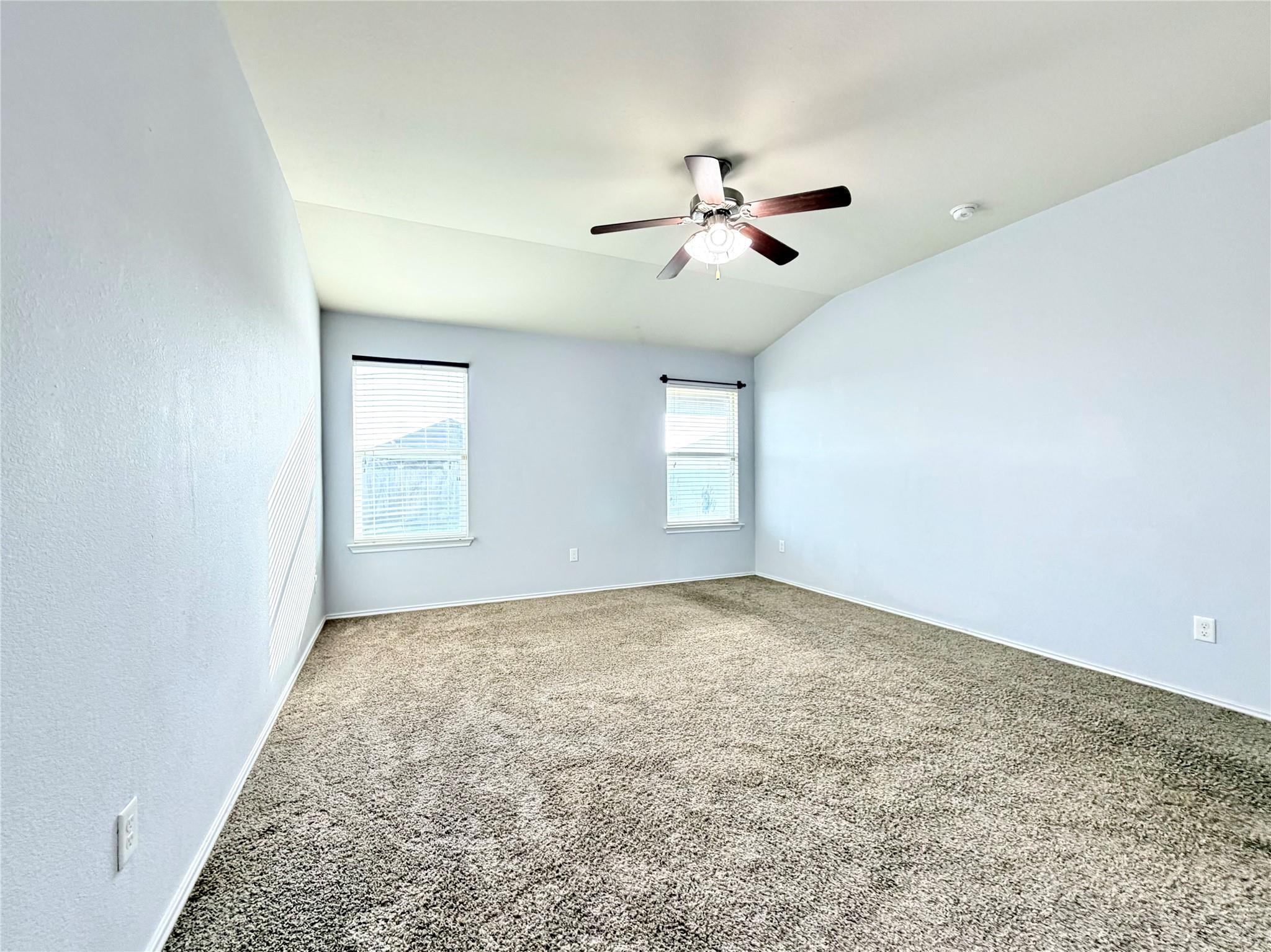 9401 Zayden Dr, Killeen, TX 76542