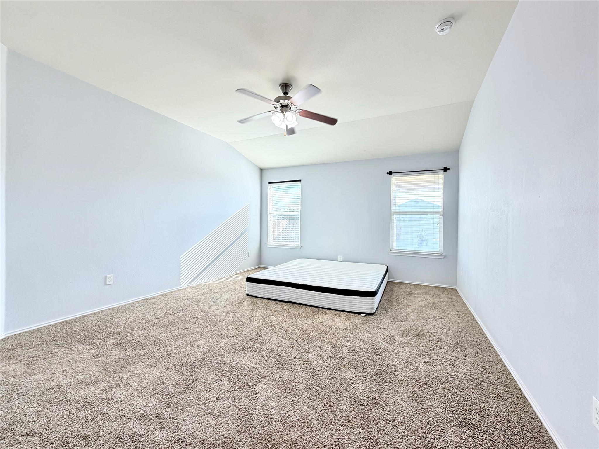 9401 Zayden Dr, Killeen, TX 76542