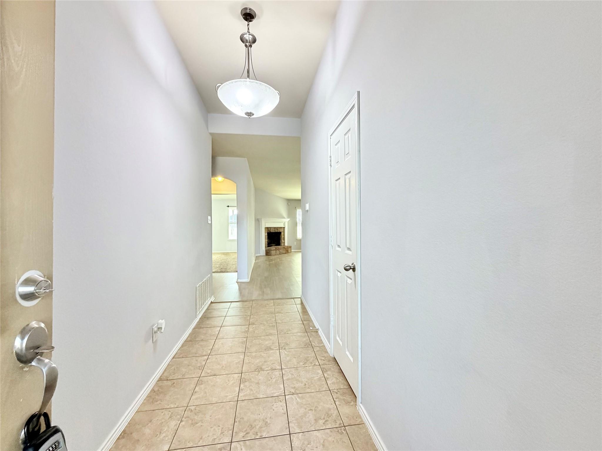 9401 Zayden Dr, Killeen, TX 76542