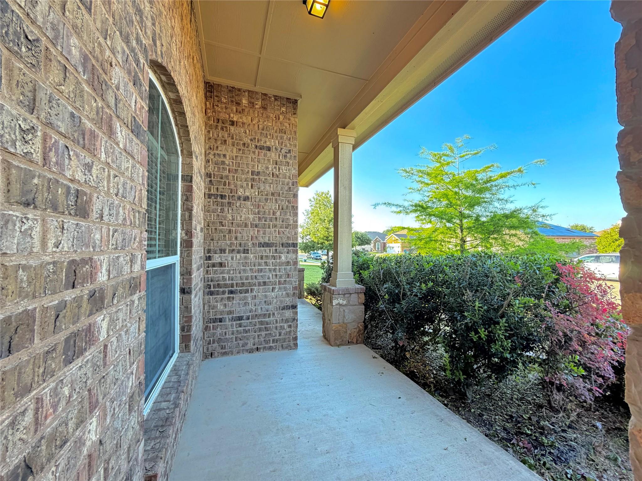 9401 Zayden Dr, Killeen, TX 76542