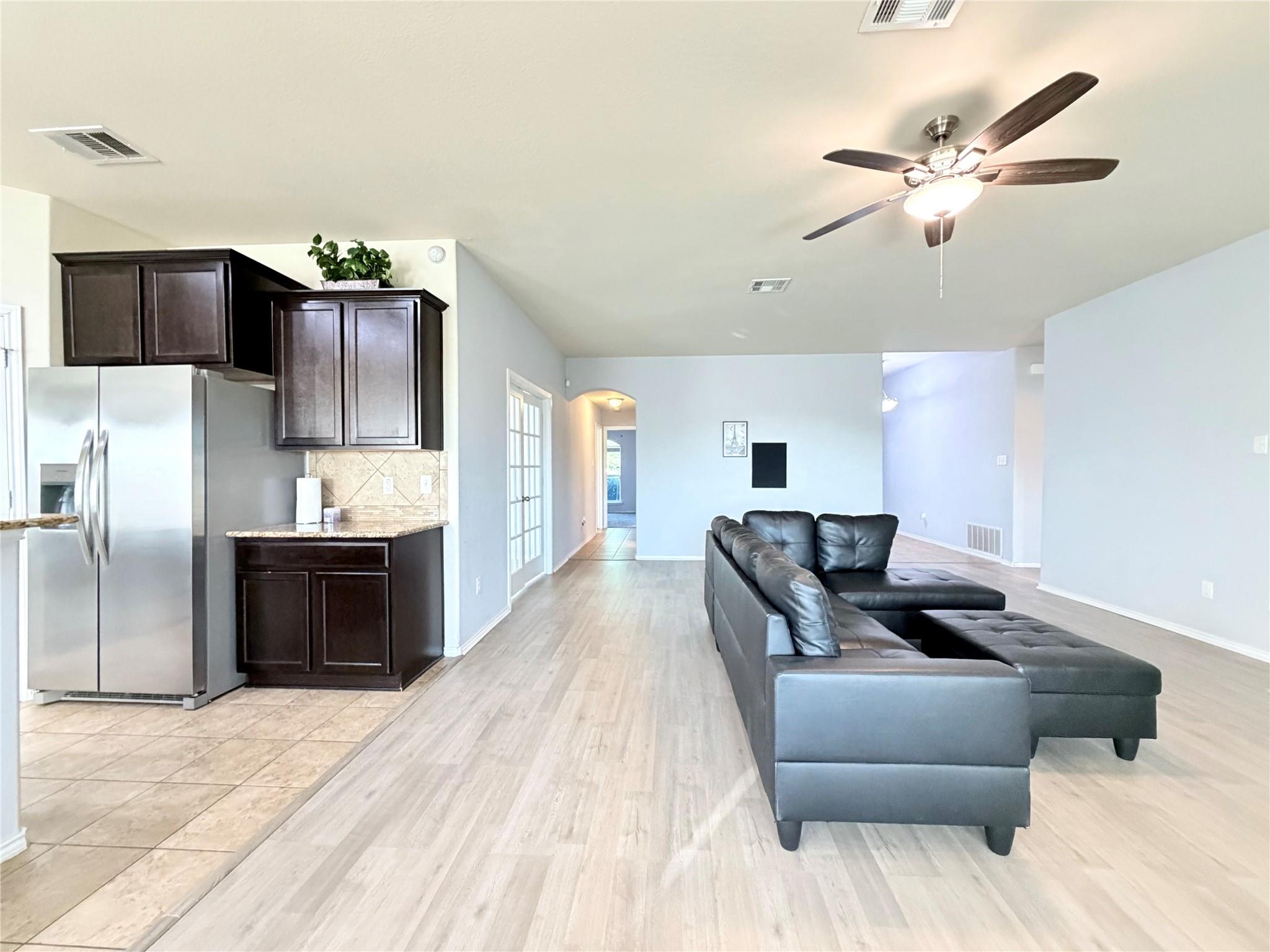 9401 Zayden Dr, Killeen, TX 76542