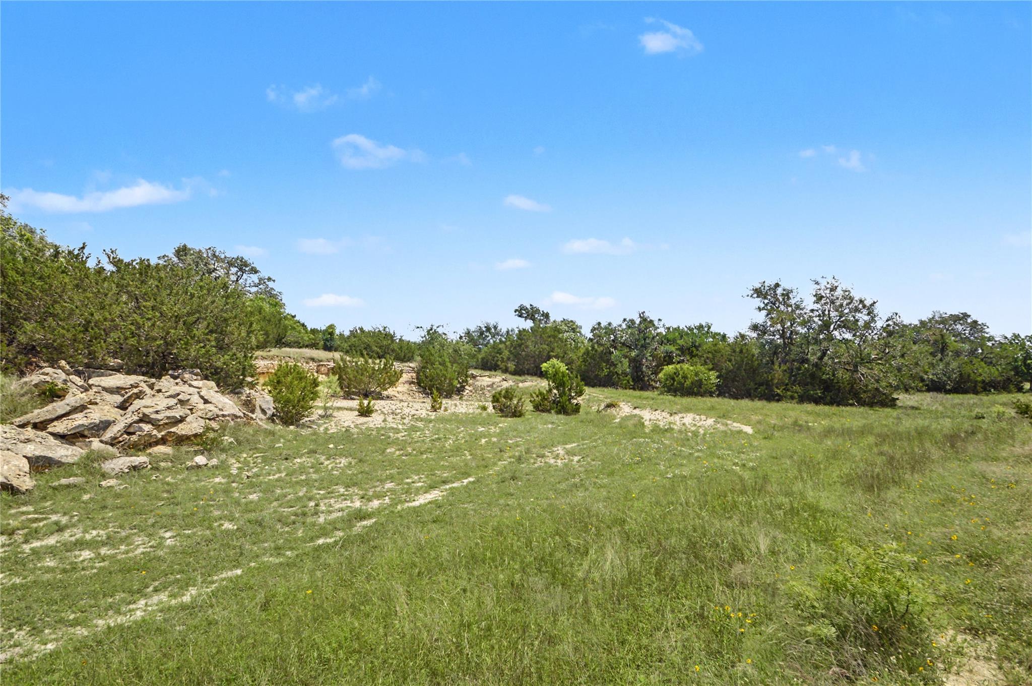 179 E Country Rd 318 2 Rd, Goldthwaite, TX 76844