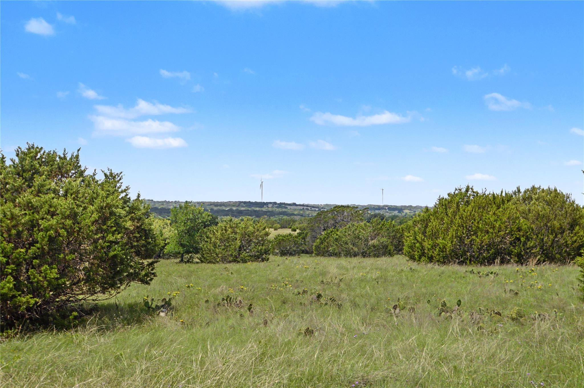179 E Country Rd 318 2 Rd, Goldthwaite, TX 76844