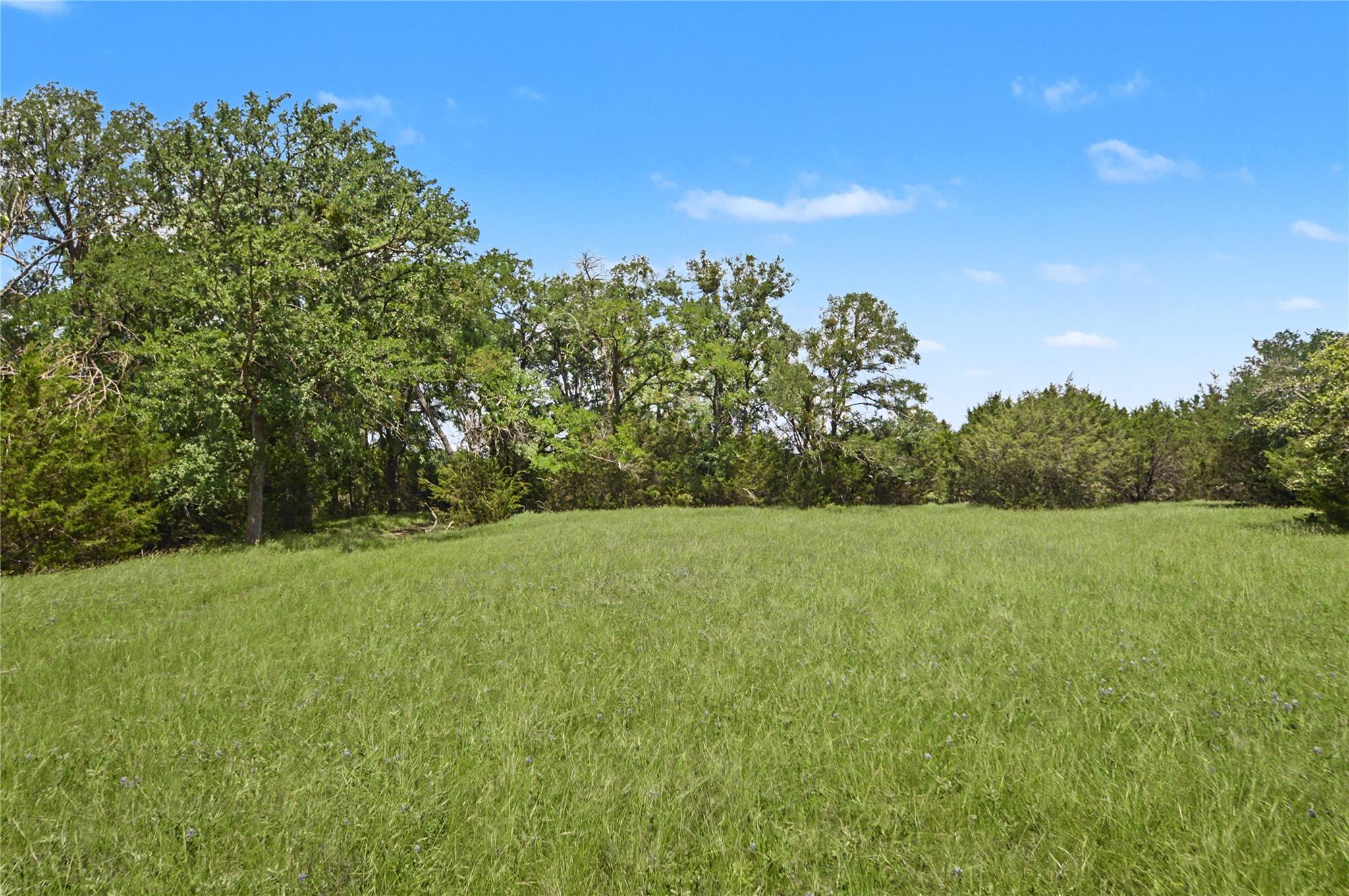 179 E Country Rd 318 2 Rd, Goldthwaite, TX 76844