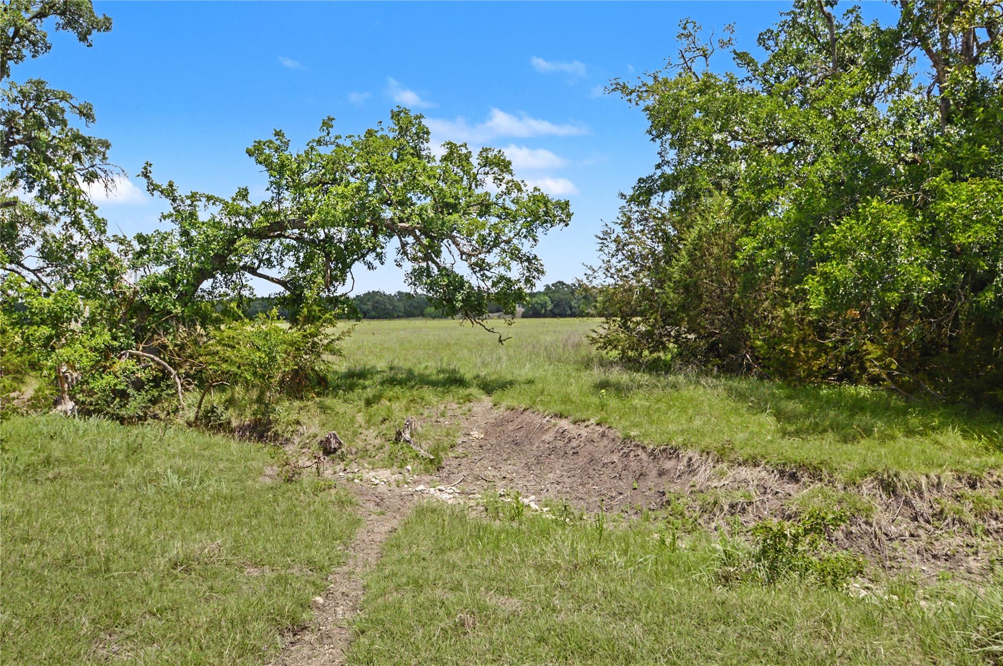 179 E Country Rd 318 2 Rd, Goldthwaite, TX 76844