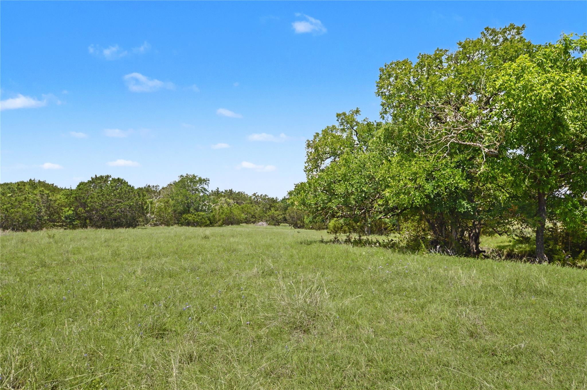 179 E Country Rd 318 2 Rd, Goldthwaite, TX 76844