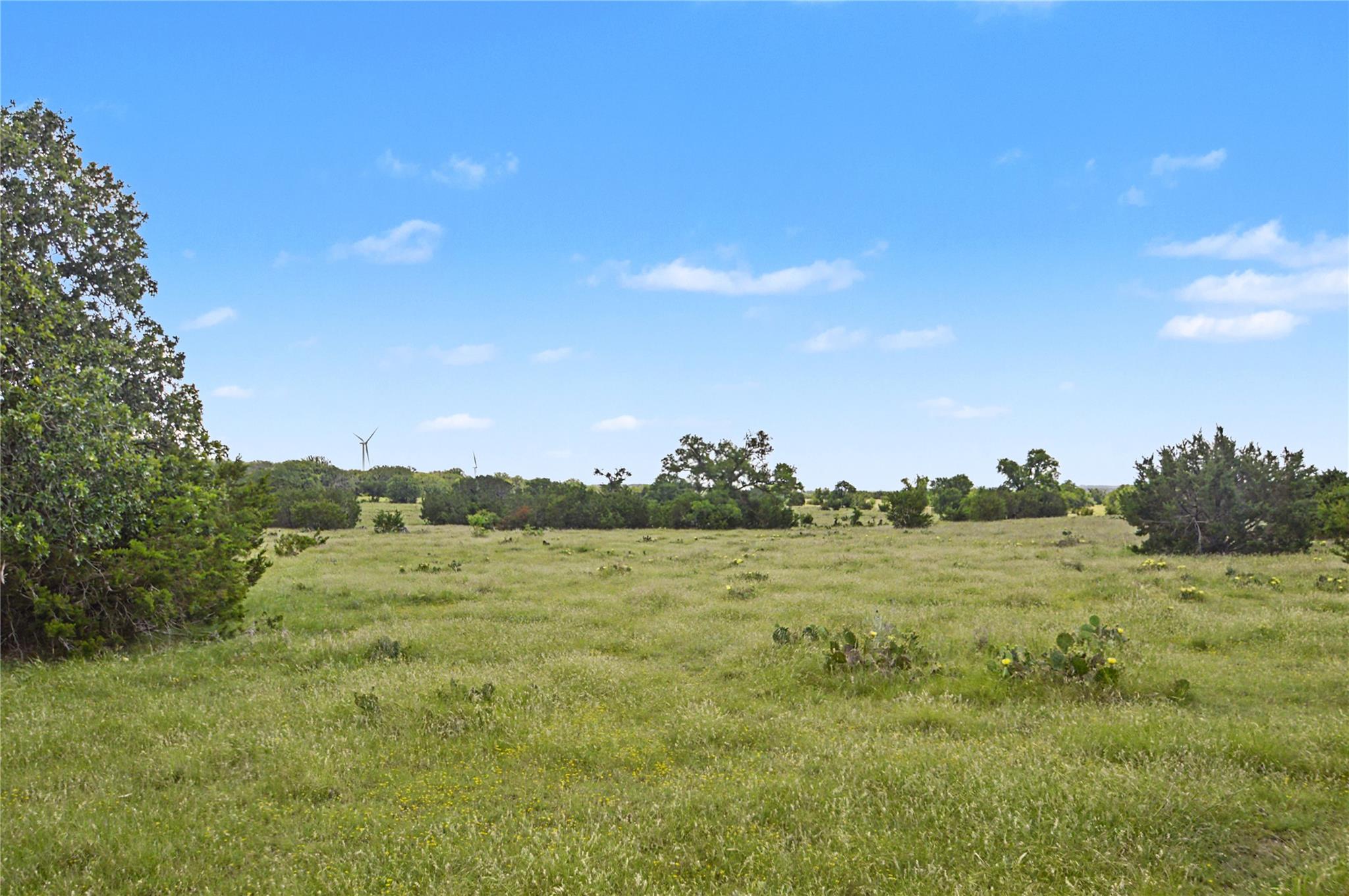 179 E Country Rd 318 2 Rd, Goldthwaite, TX 76844