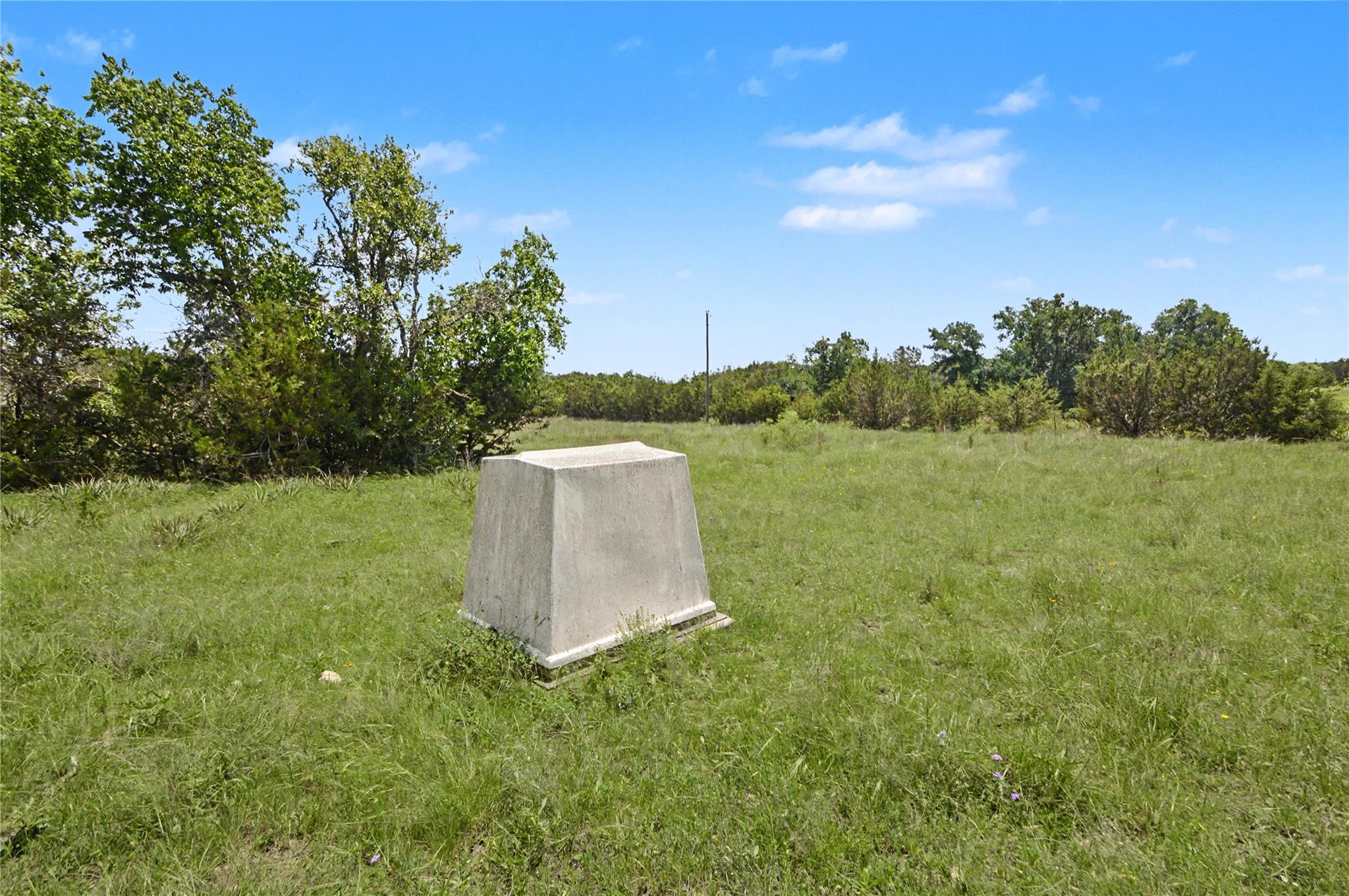 179 E Country Rd 318 2 Rd, Goldthwaite, TX 76844