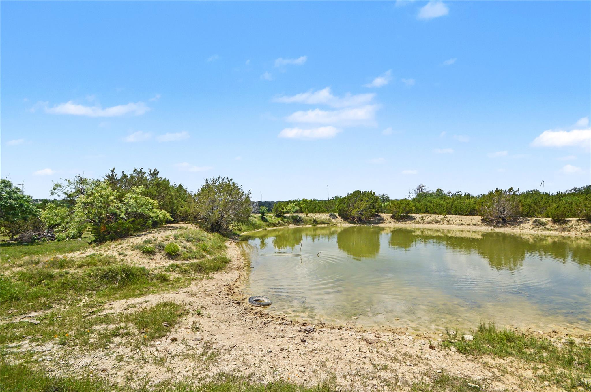 179 E Country Rd 318 2 Rd, Goldthwaite, TX 76844