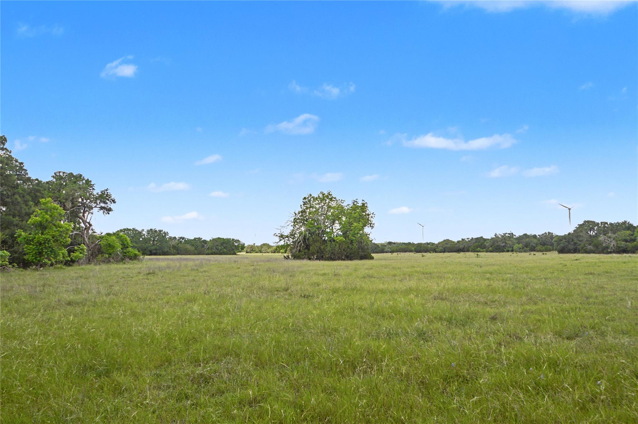 179 E Country Rd 318 2 Rd, Goldthwaite, TX 76844