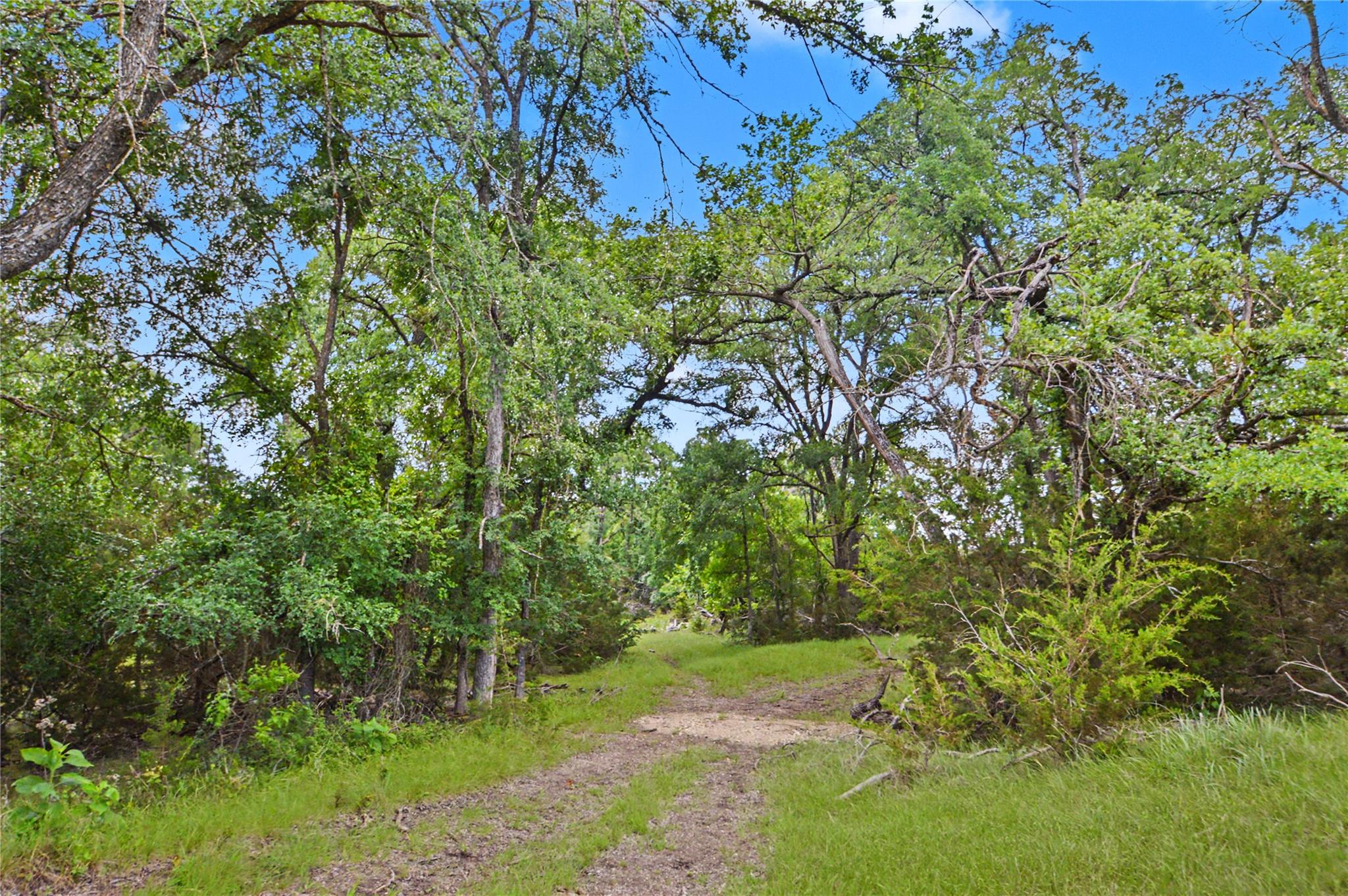 179 E Country Rd 318 2 Rd, Goldthwaite, TX 76844