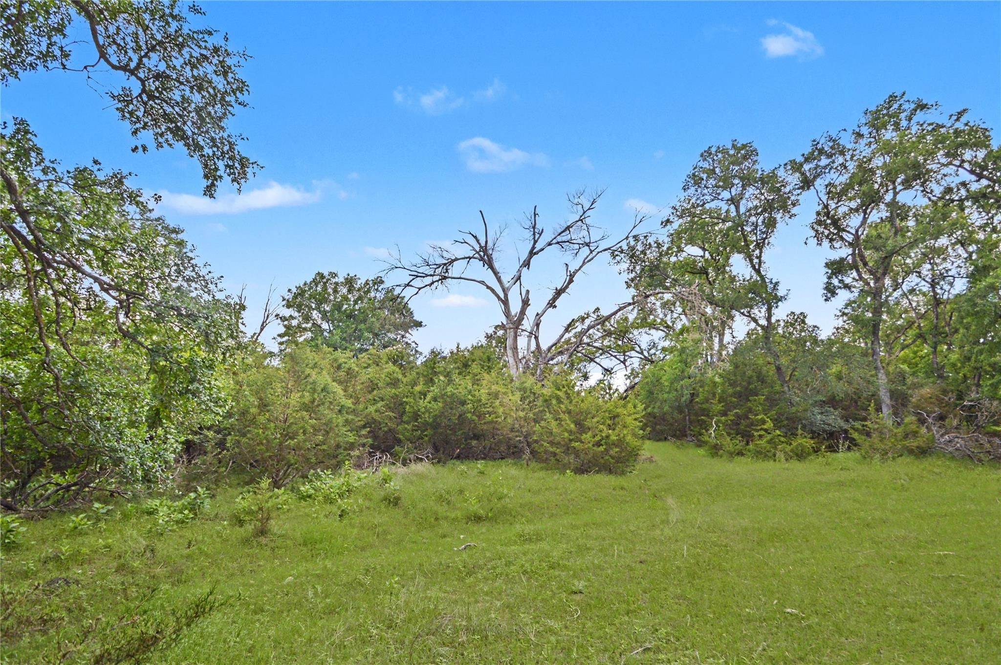 179 E Country Rd 318 2 Rd, Goldthwaite, TX 76844