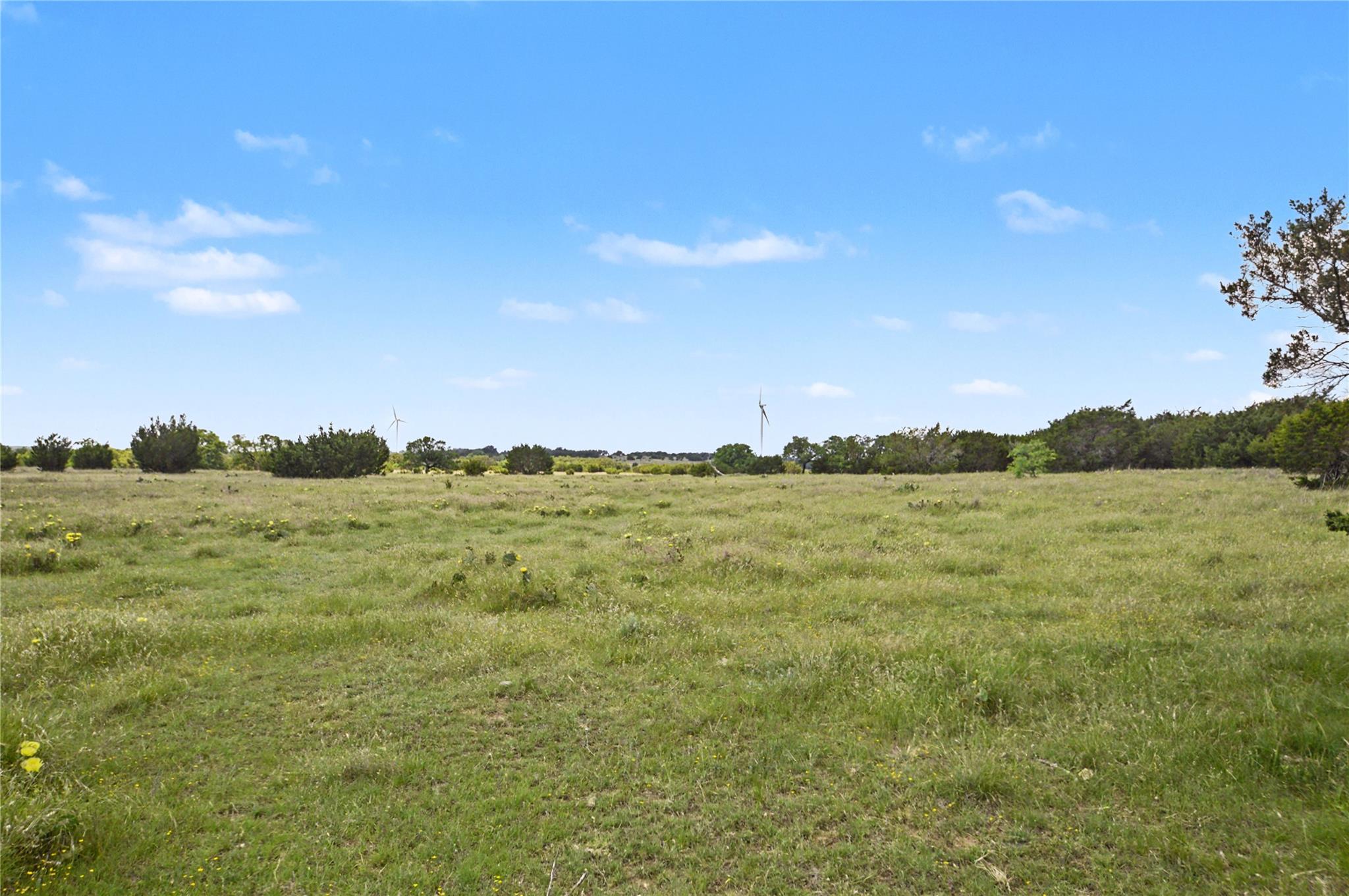 179 E Country Rd 318 2 Rd, Goldthwaite, TX 76844