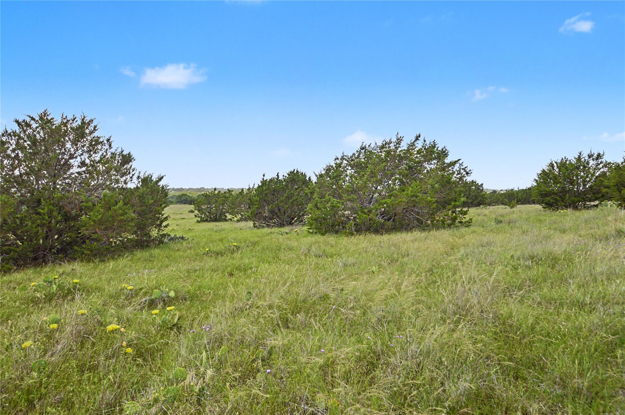 179 E Country Rd 318 2 Rd, Goldthwaite, TX 76844