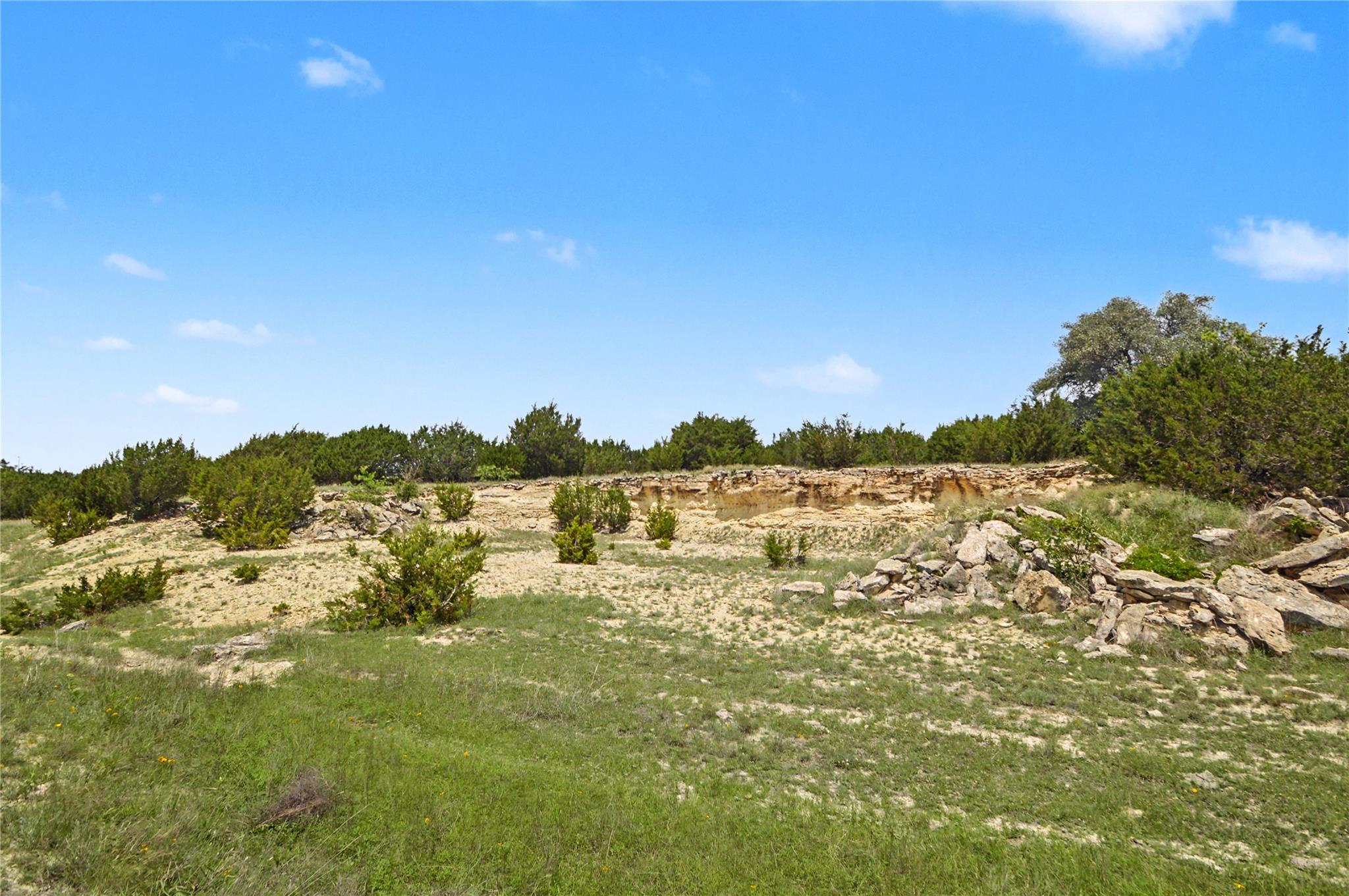 179 E Country Rd 318 2 Rd, Goldthwaite, TX 76844