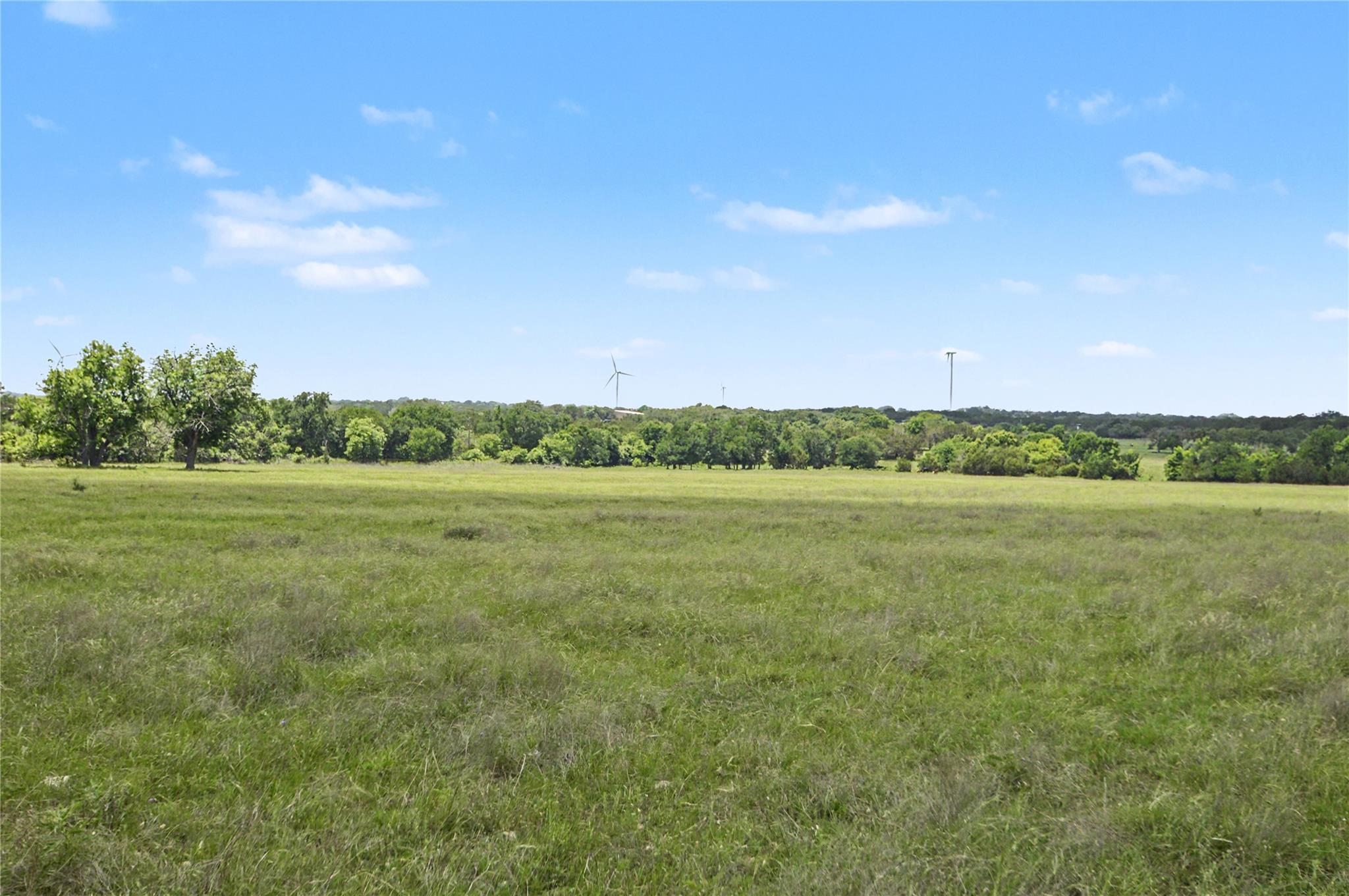 179 E Country Rd 318 2 Rd, Goldthwaite, TX 76844