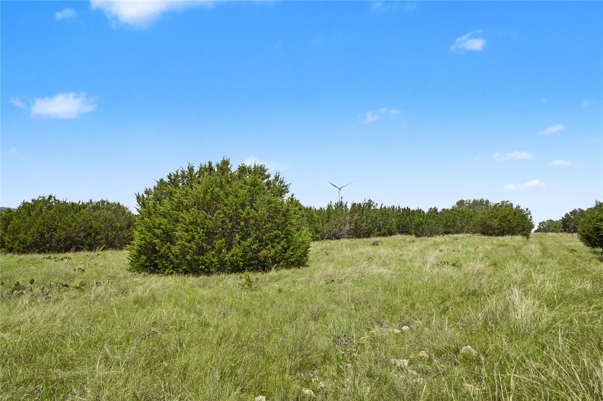 179 E Country Rd 318 2 Rd, Goldthwaite, TX 76844