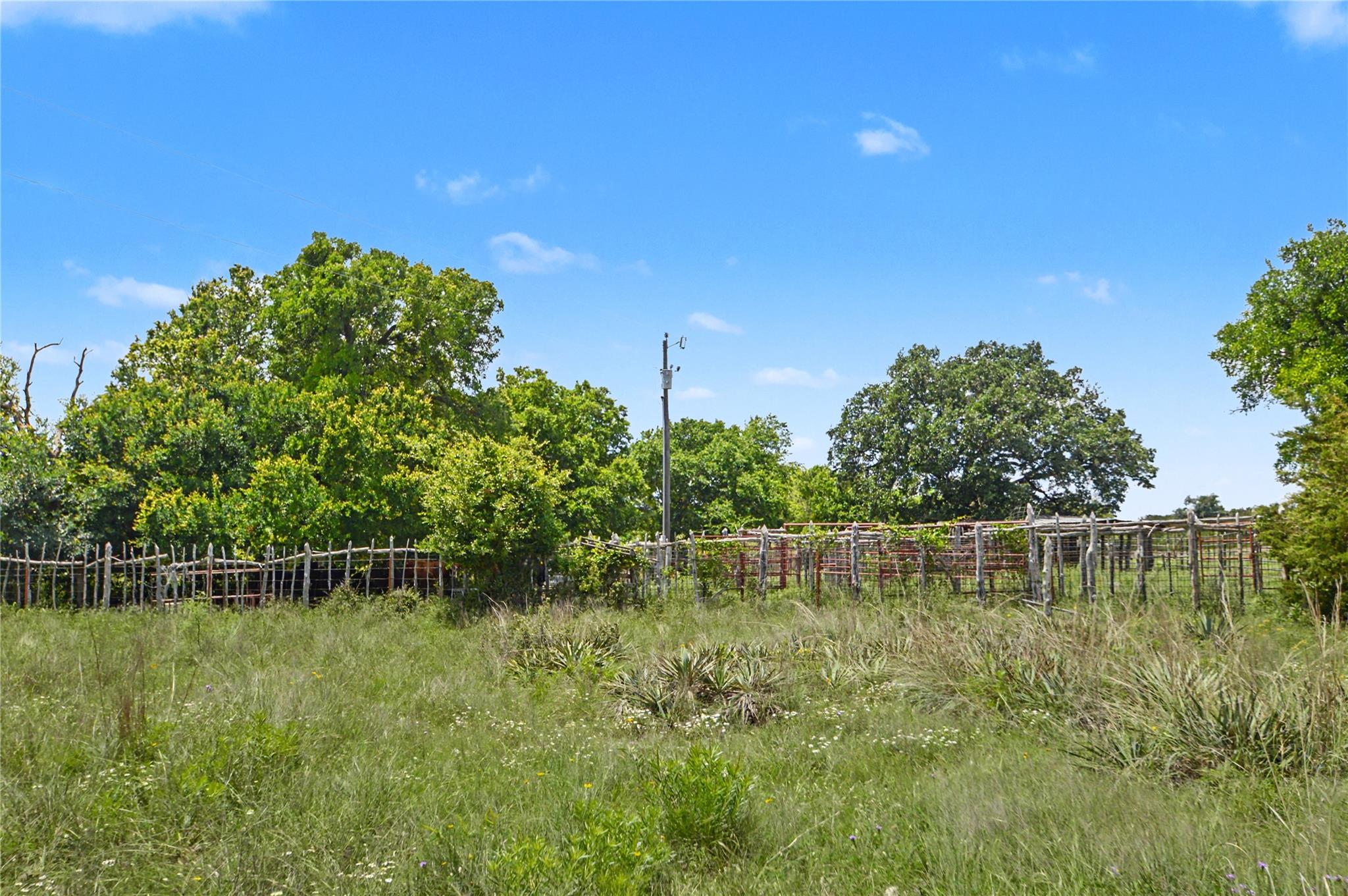 179 E Country Rd 318 2 Rd, Goldthwaite, TX 76844