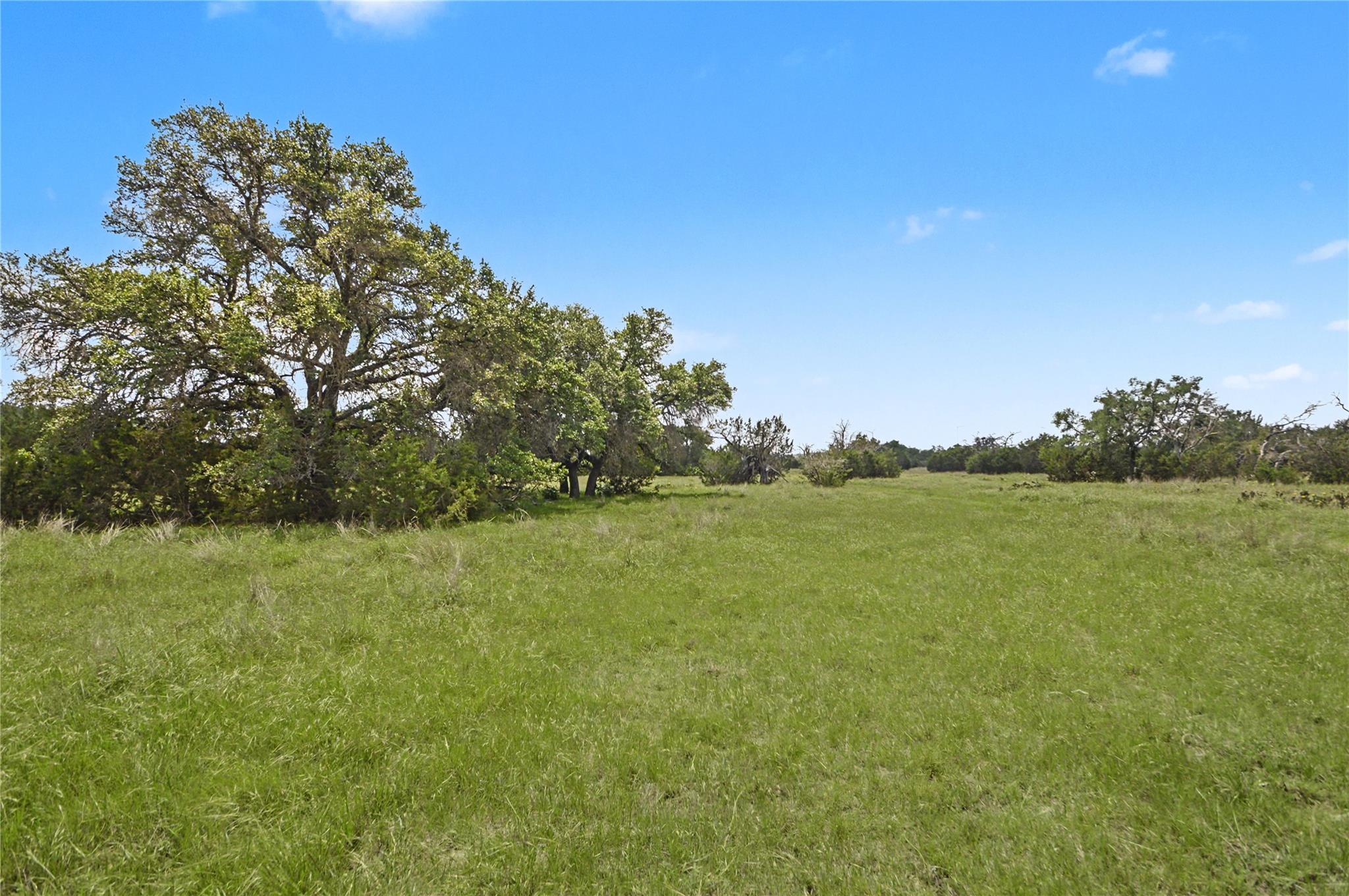 179 E Country Rd 318 2 Rd, Goldthwaite, TX 76844