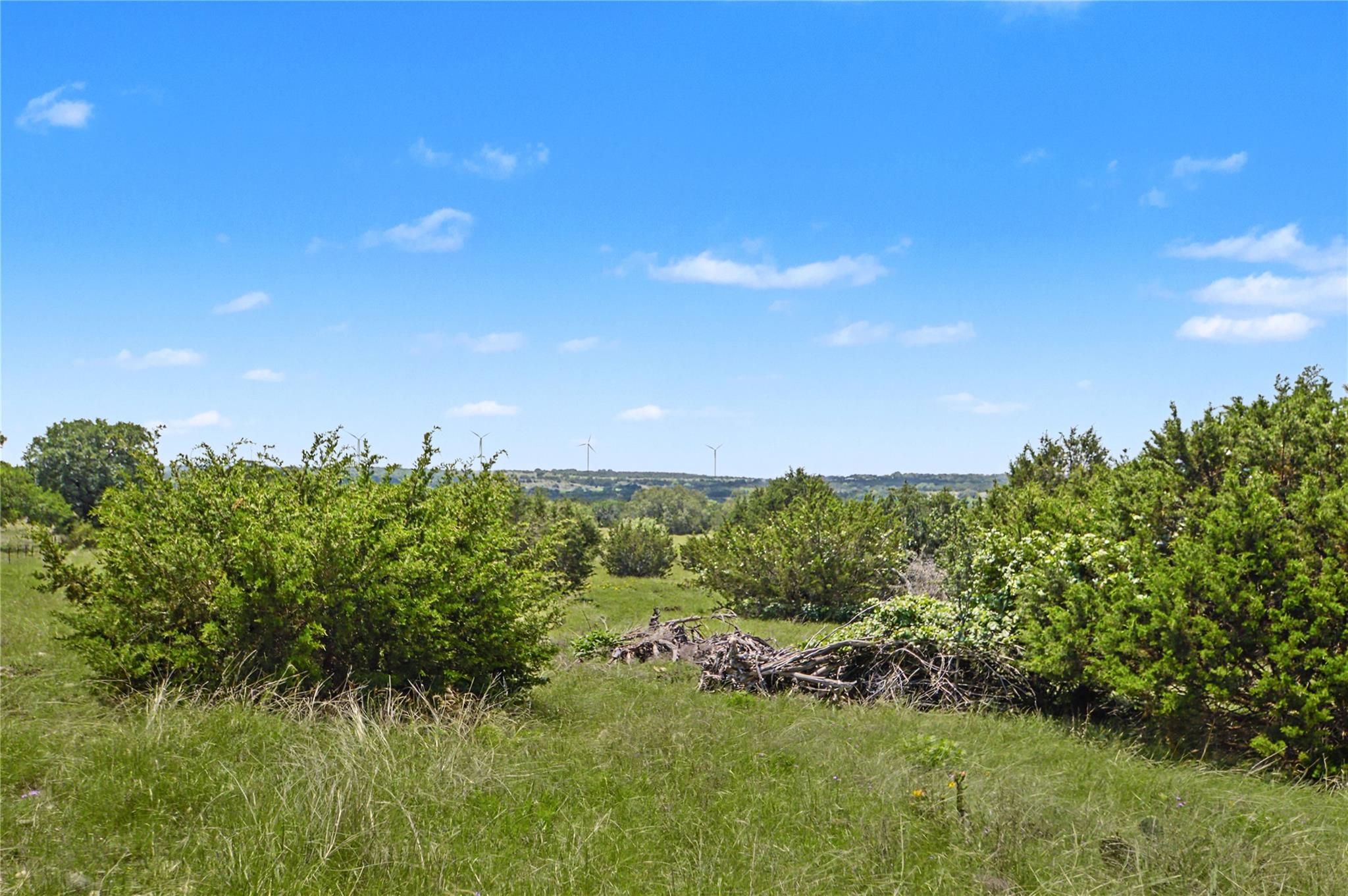 179 E Country Rd 318 2 Rd, Goldthwaite, TX 76844