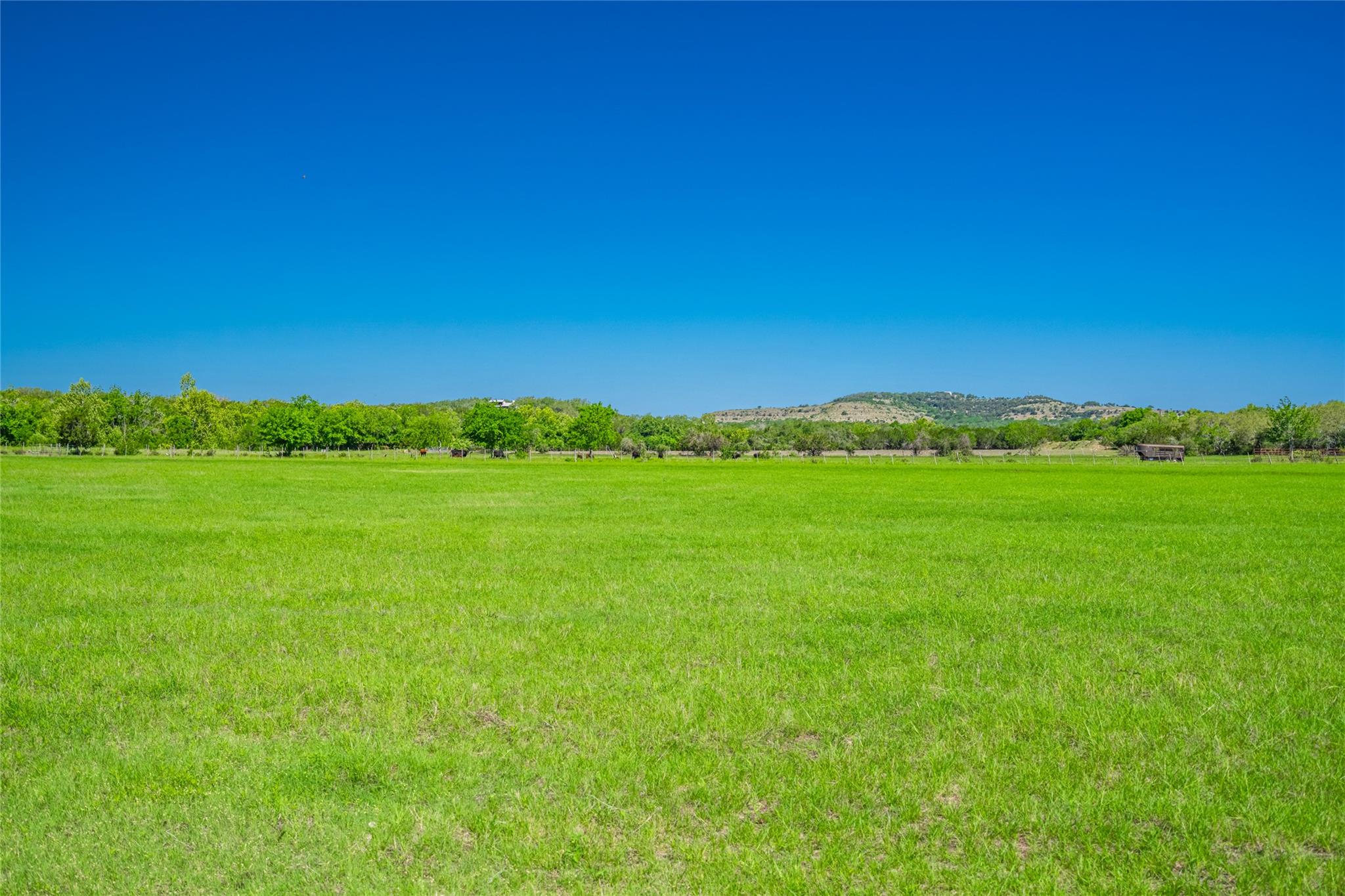 12451 Fm 2325 Rd, Wimberley, TX 78676