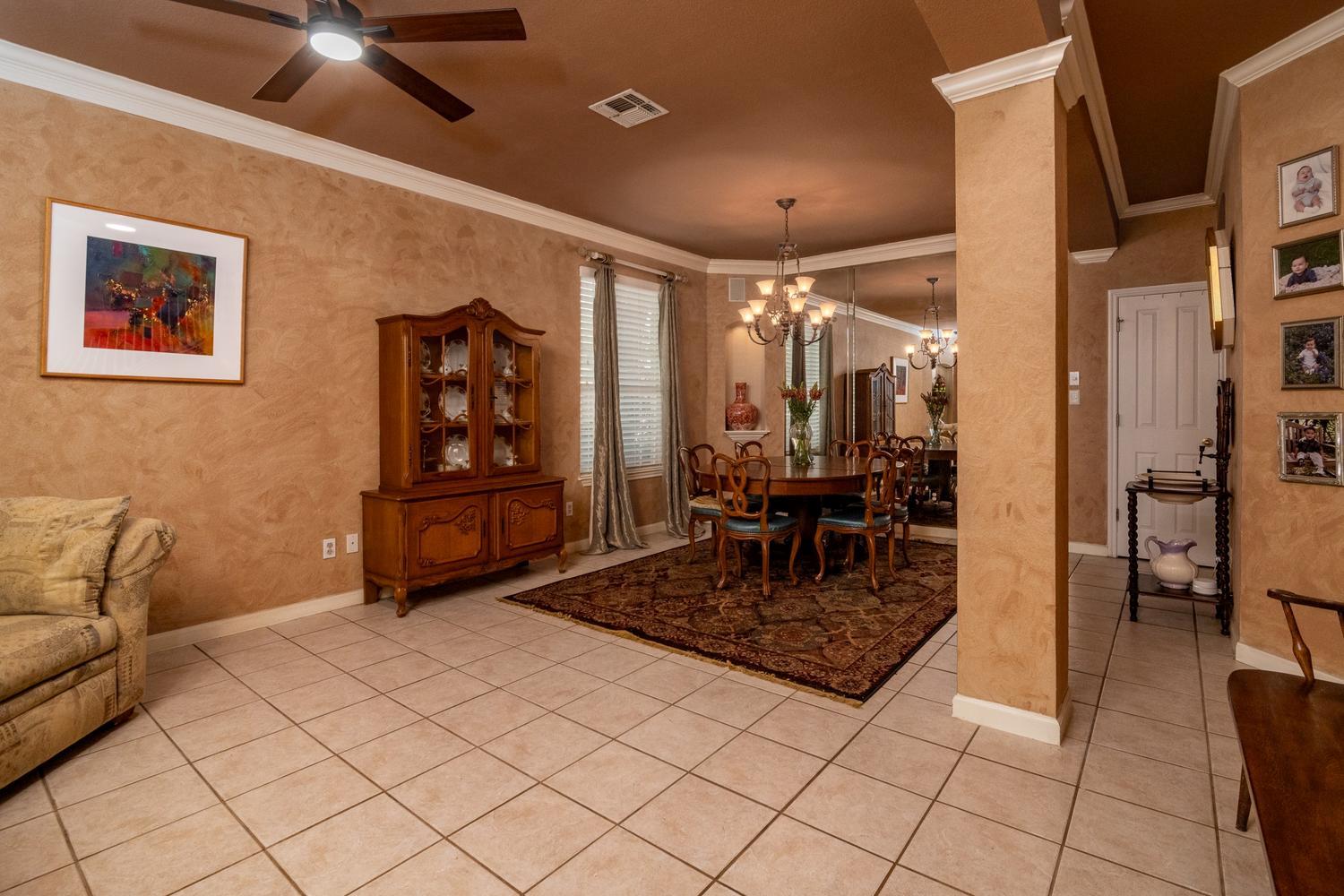 8501 Fulbright Ln, Austin, TX 78749