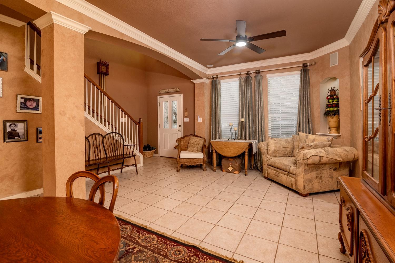 8501 Fulbright Ln, Austin, TX 78749