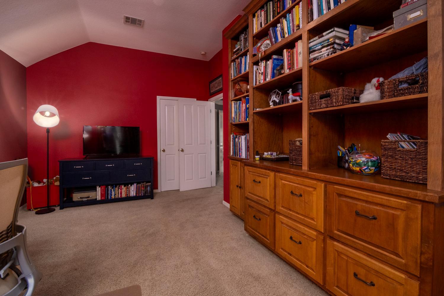 8501 Fulbright Ln, Austin, TX 78749