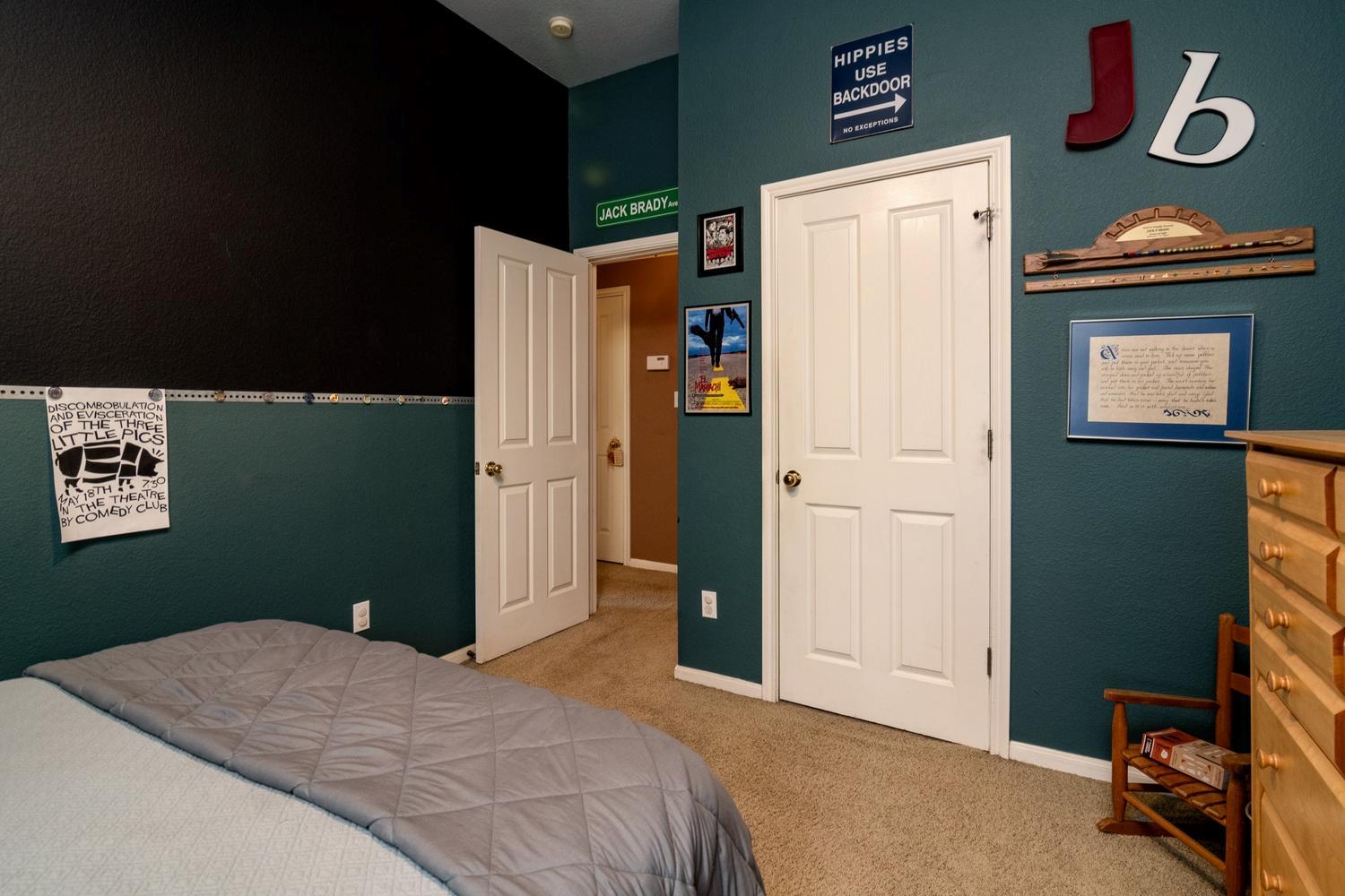 8501 Fulbright Ln, Austin, TX 78749