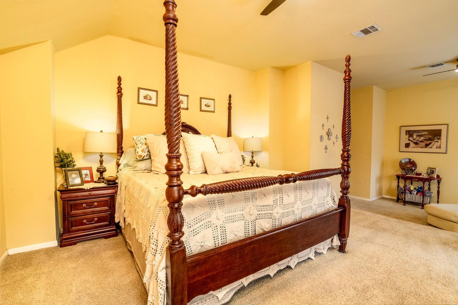 8501 Fulbright Ln, Austin, TX 78749