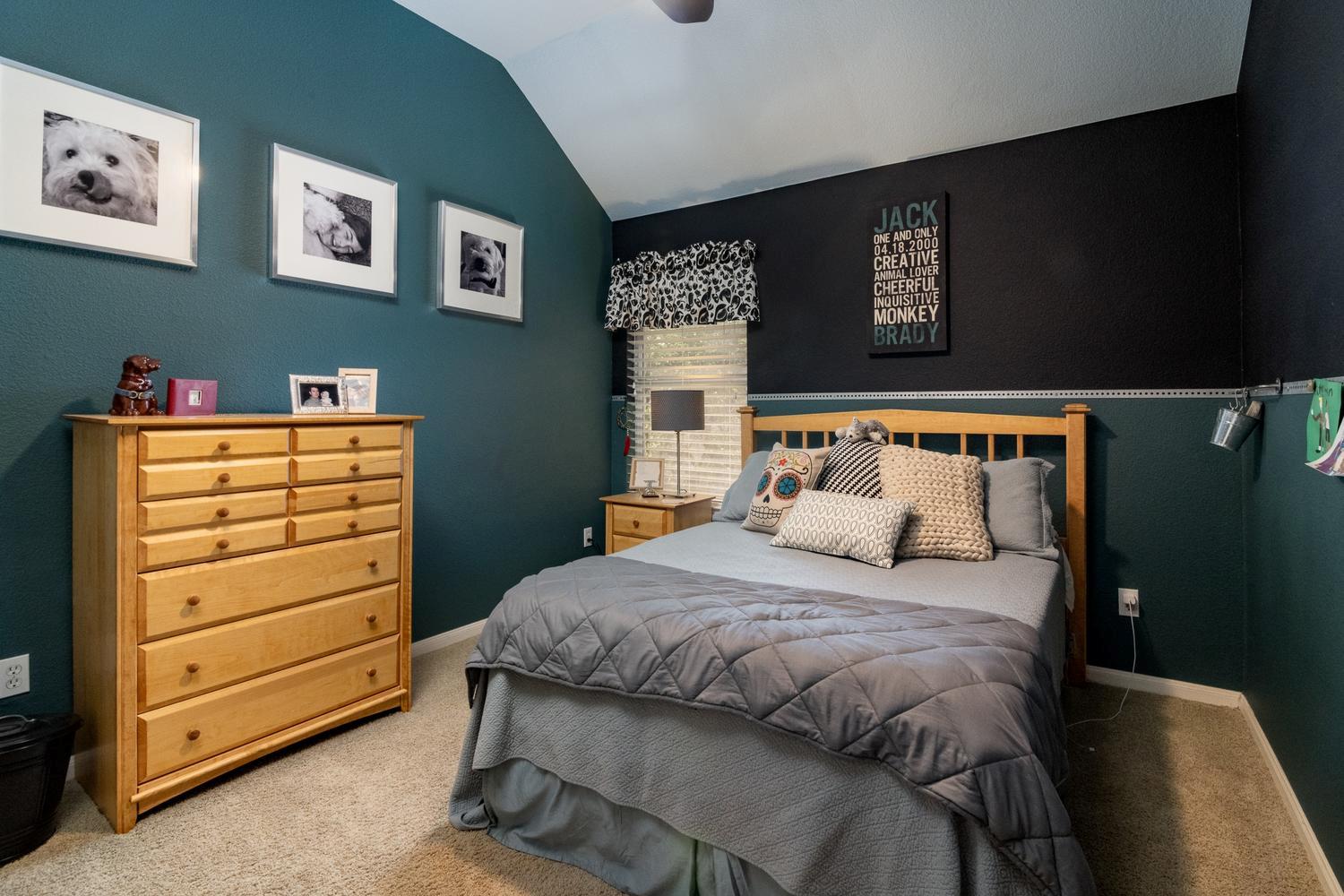 8501 Fulbright Ln, Austin, TX 78749
